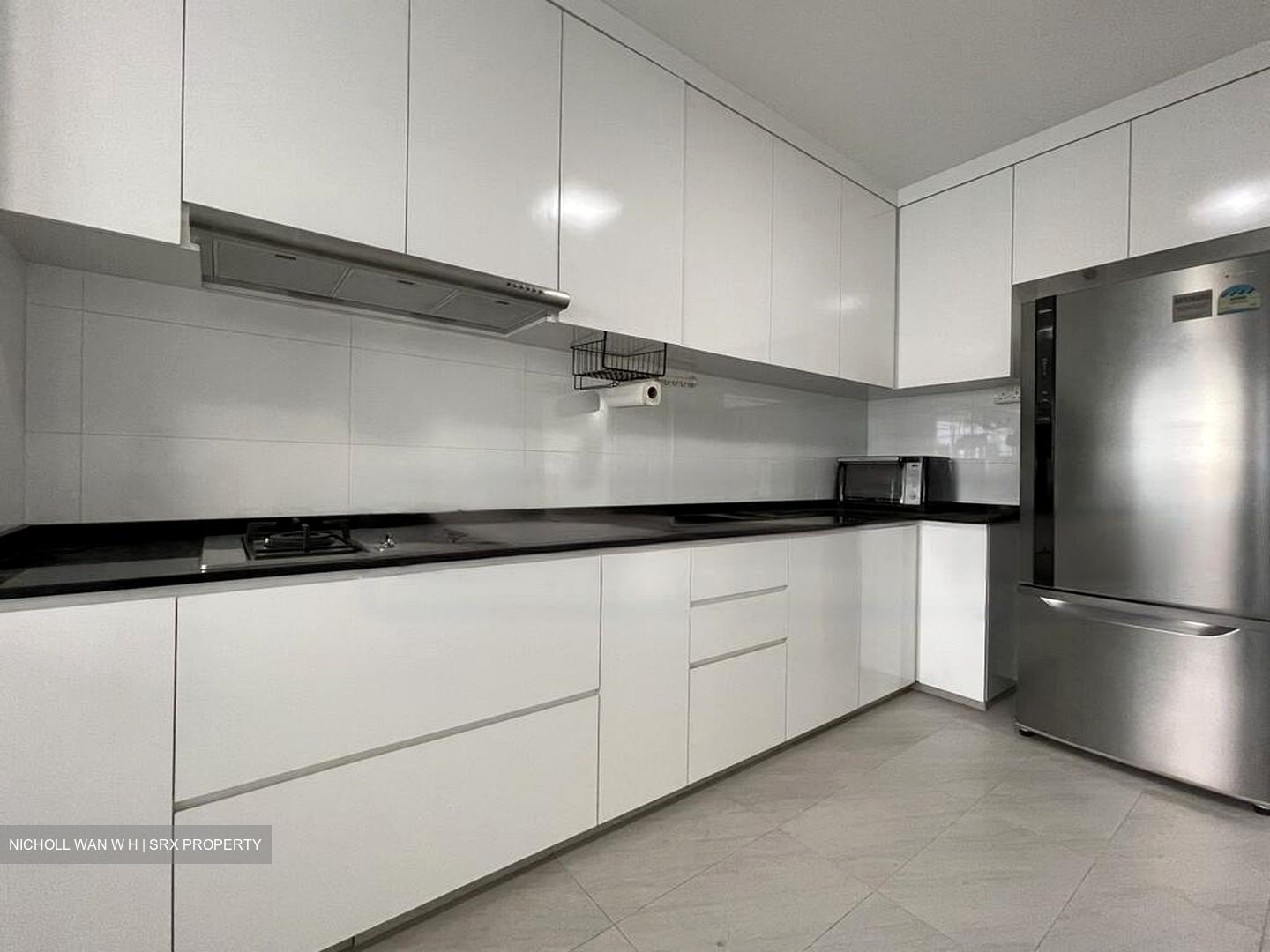 Pasir Ris Road (Pasir Ris), HDB 4 Rooms #477896971